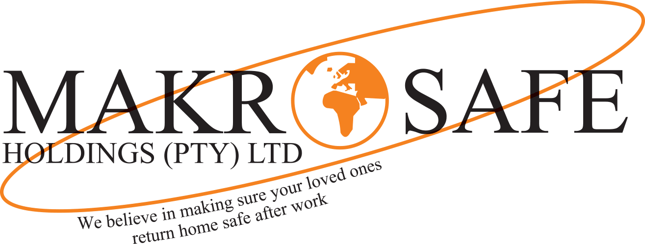 Online Health and Safety Shop