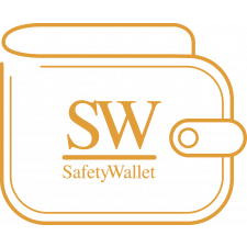 Online Health and Safety Shop